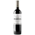 Vinho Tinto Crianza Pesquera Ribera Del Duero 750ml