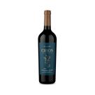 Vinho Tinto Crios Orgânico Sustentia Cabernet Franc Vinho Tinto Crios Orgânico Sustentia Cabernet Franc