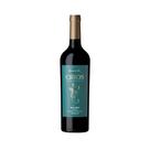 Vinho Tinto Crios Orgânico Sustentia Malbec Vinho Tinto Crios Orgânico Sustentia Malbec