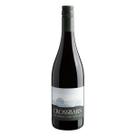 Vinho Tinto Crossbarn Sonoma Coast Pinot Noir 2019 750ml