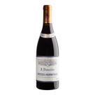 Vinho Tinto Crozes-Hermitage Maison Denuzière 750ml