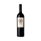 Vinho Tinto Cruz Alta Malbec