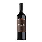 Vinho Tinto Cume - Merlot Vinho Tinto Cume - Merlot