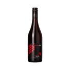 Vinho Tinto Curious Kiwi Pinot Noir