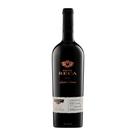 Vinho Tinto Cuvée Limited Release Don Reca 750ml