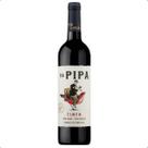 Vinho Tinto Da Pipa 2022 750ml