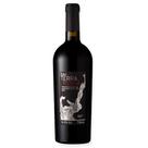 Vinho Tinto Dai Terra Rossa Primitivo di Manduria 750ml Vinho Tinto Dai Terra Rossa Primitivo di Manduria 750ml