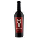 Vinho Tinto Dark Horse Big Red Blend 750ml Vinho Tinto Dark Horse Big Red Blend 750ml