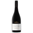 Vinho Tinto De Bortoli Estate Vineyard Yarra Valley Shiraz