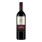 Vinho Tinto de Mesa Bordô Suave San Martin