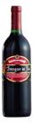 Vinho Tinto De Mesa Seco Sangue De Boi Garrafa 750ml