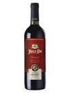 Vinho Tinto de Mesa suave Bordô 100%- Jota pe - Jota pe/Casa Perini