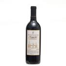 Vinho Tinto de mesa Suave Bordô Masotti