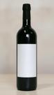 Vinho Tinto de Morango Refrescante 750ml Vinho Tinto de Morango Refrescante 750ml