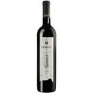 Vinho Tinto DemiSec Tannat 750ml - Jolimont