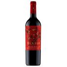 Vinho Tinto DIABLO Dark Red