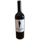 VINHO TINTO DIRTY RABBIT PETIT VERDOT Languedoc França
