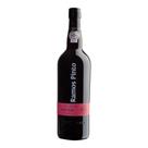 Vinho Tinto do Porto Adriano Ramos Ruby Beijo 750ml