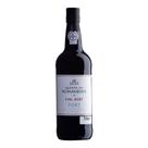 Vinho Tinto Do Porto Quinta da Romaneira Fine Ruby 750ml