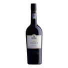 Vinho Tinto do Porto Quinta Do Noval Tawny 750ml Vinho Tinto do Porto Quinta Do Noval Tawny 750ml