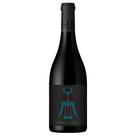 Vinho Tinto Doc Alentejo Howard's Folly 750ml Vinho Tinto Doc Alentejo Howard's Folly 750ml