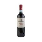Vinho Tinto Dolcetto D'Alba Duchessa Lia DOC