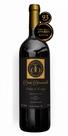 Vinho Tinto Dom Bernardo - Edição do Enólogo 2020. 750 ml