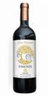 Vinho Tinto Dom Bernardo Essenza 2020. 750 ml