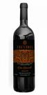 Vinho Tinto Dom Bernardo Fraternus 2020. 750 ml