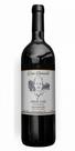 Vinho tinto Dom Bernardo Gram Luíz 2020. 750 ml
