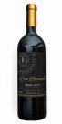 Vinho Tinto Dom Bernardo Malbec 2019. 750 ml