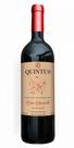 Vinho Tinto Dom Bernardo Quintus 2020. 750 ml