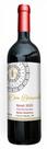Vinho Tinto Dom Bernardo Syrah 2020. 750 ml