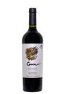Vinho Tinto Domaine Bousquet Gaia Red Blend - 750ml