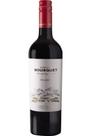 Vinho Tinto Domaine Bousquet Premium Malbec 750ml Vinho Tinto Domaine Bousquet Premium Malbec 750ml