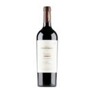 Vinho Tinto Domaine Jean Bousquet Reserve Malbec 750ml