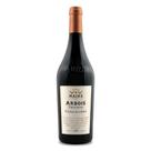 Vinho Tinto Domaine Maire Trousseu Arbois A.O.C. Vinho Tinto Domaine Maire Trousseu Arbois A.O.C.