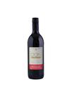 vinho tinto don bastian 750ml