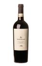 Vinho Tinto Don Giovanni Chianti Classic Docg - 750ml (consultar safra) Vinho Tinto Don Giovanni Chianti Classic Docg - 750ml (consultar safra)