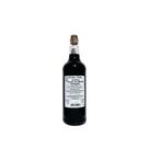 Vinho tinto Don Nogueira