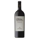 Vinho Tinto Dona Clara Quinta da Romaneira 1,5L