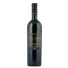 Vinho Tinto Donvito Prestige Salento Rosso