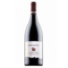 Vinho Tinto Dornier Cocoa Hill Red Blend 750ml