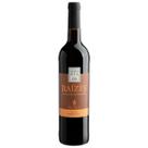 Vinho Tinto Douro D.O.C Raízes Pacheca 2021 750ml
