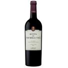 Vinho Tinto Douro Quinta da Touriga Chã 750ml