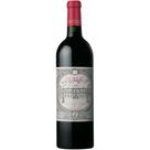 Vinho Tinto Duluc de Branaire-Ducru 750ml