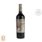 Vinho Tinto Durigutti Old Friends Blend