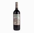 Vinho Tinto Durigutti Old Routs Blend