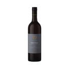 Vinho Tinto Eden Hill Shiraz Kingston Estate