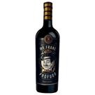 Vinho Tinto El Escapista Mr. Franc Cabernet Franc Elegante, Intenso e Autêntico